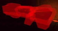 Rocket launcher weapon.jpg