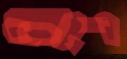 Railgun weapon.jpg