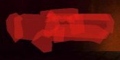 Super shotgun weapon.jpg