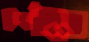 BFG weapon.jpg