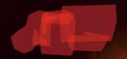 Grenade launcher weapon.jpg