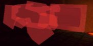 Hyperblaster weapon.jpg