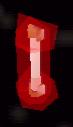 Sabre weapon.jpg