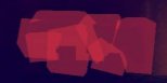 Shotgun weapon.jpg